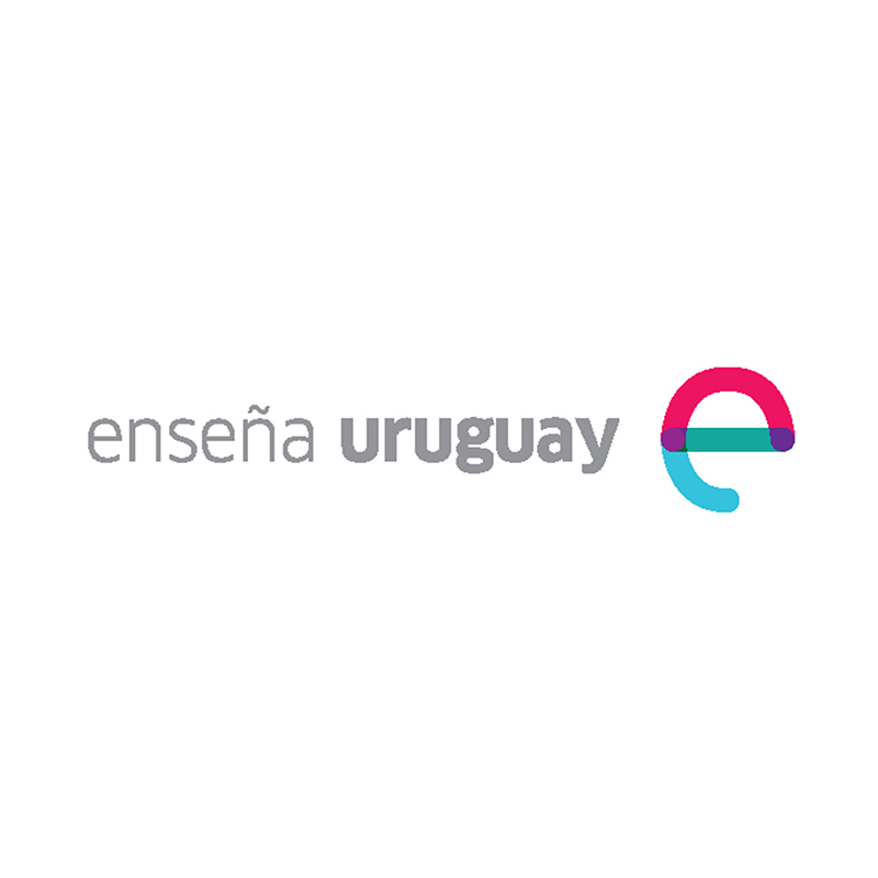 Productos