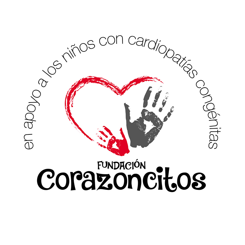 Productos