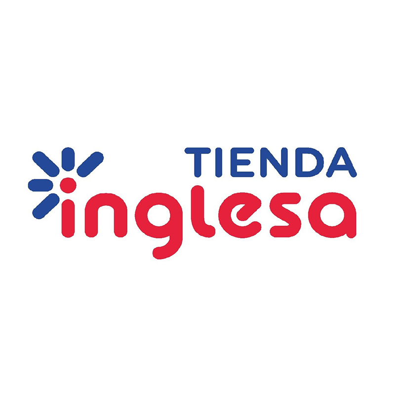 Productos