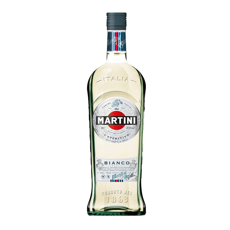 Productos