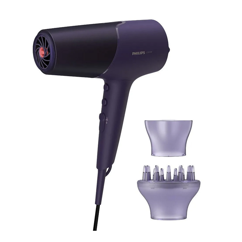 Productos