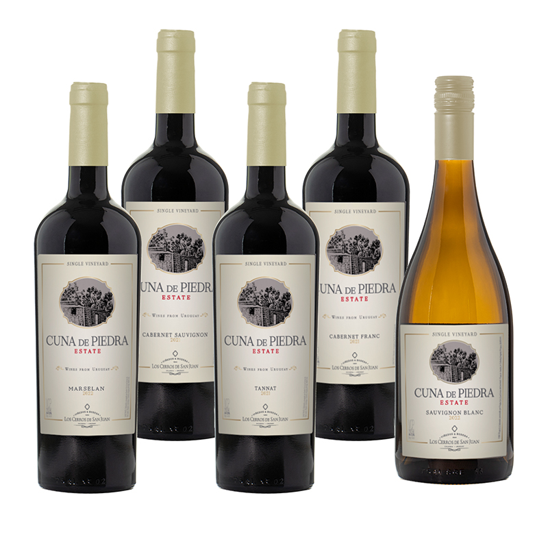 Productos