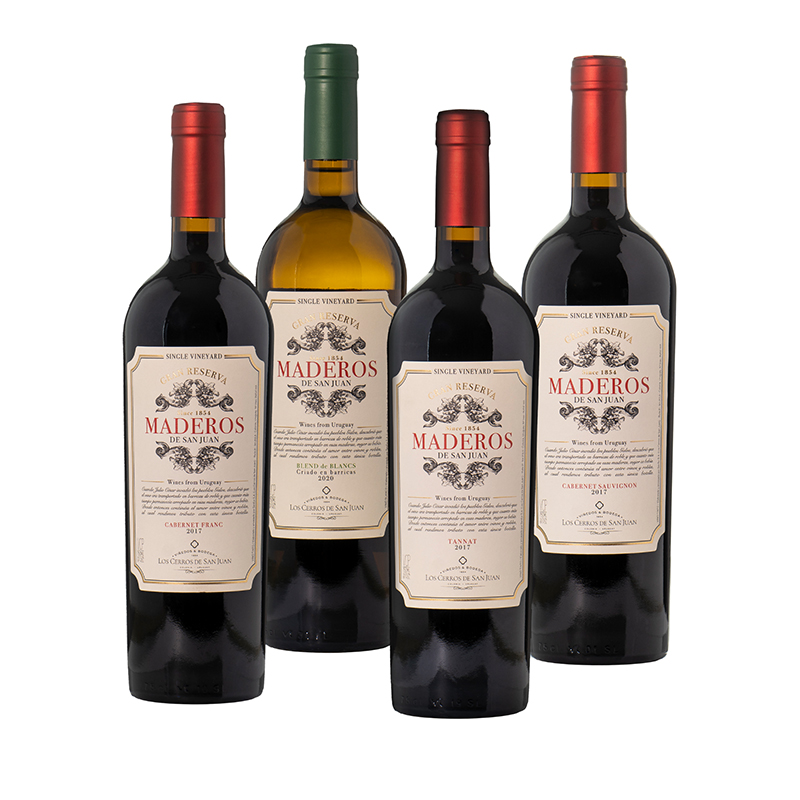 Productos