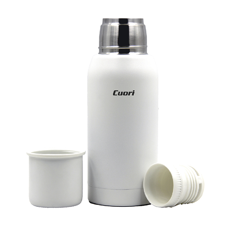 Productos