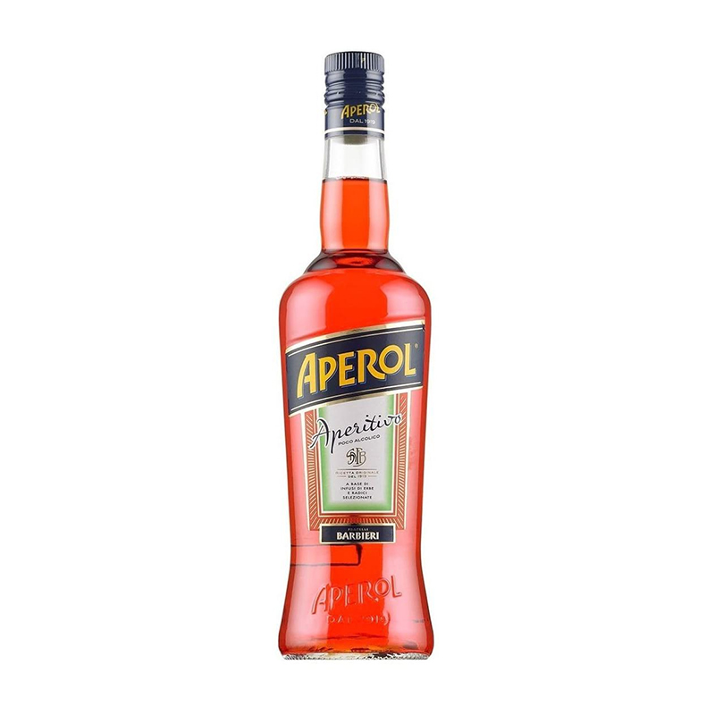 Productos