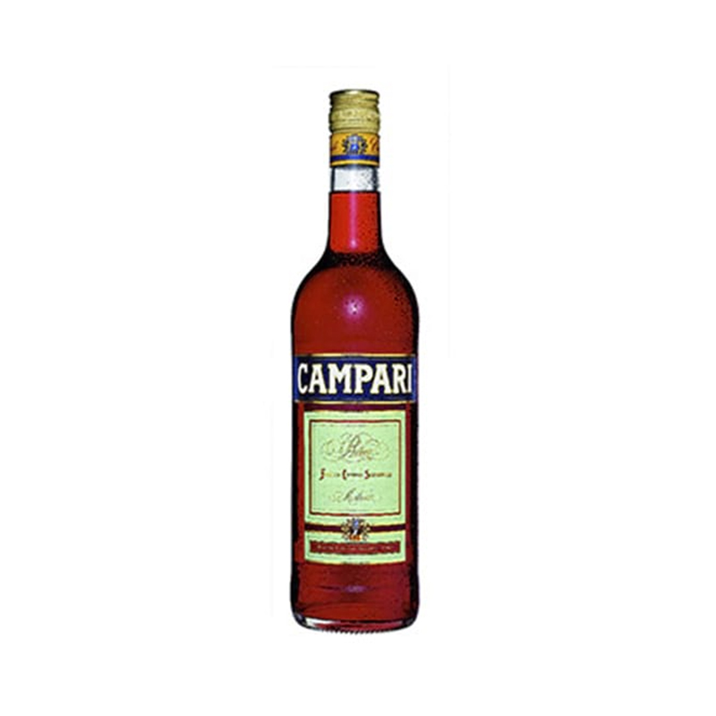 Productos